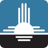 Southwest Capital Bank icon