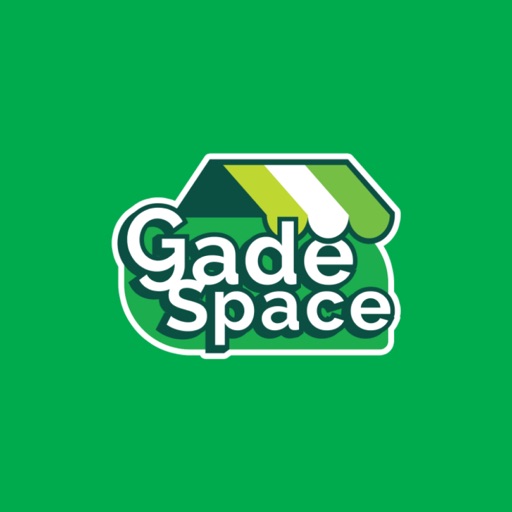 Gadespace
