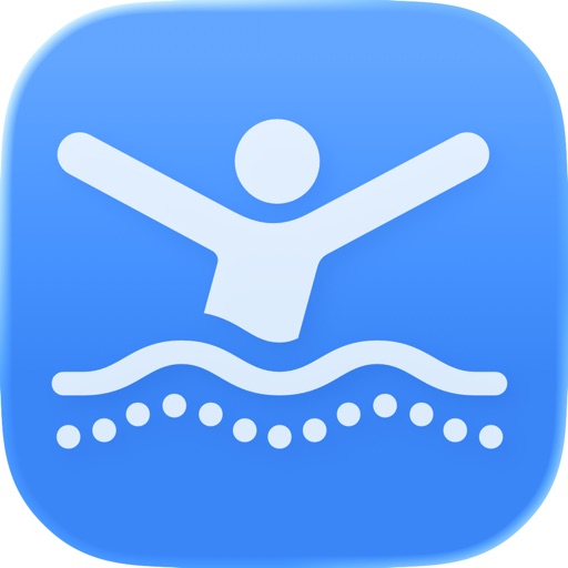 myHotTub - Smart Controller