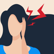 Hearing Aid: Tinnitus Resound