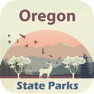 Get State & NPS In Oregon for iOS, iPhone, iPad Aso Report