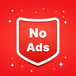 AdBlocker AI
