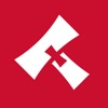 微拍堂 icon