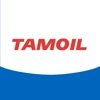 Tamoil icon