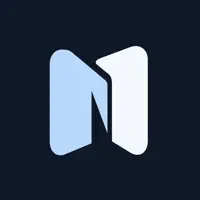 NCLEX RN Exam Prep – NurseLock