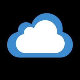 Cloudscape SafeSite