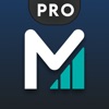 Mouette Trade Pro icon