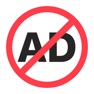 Get Ad Blocker · for iOS, iPhone, iPad Aso Report