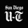 The San Diego Union-Tribune