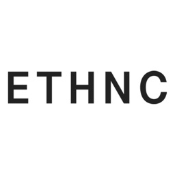 Ethnic