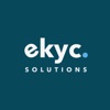 EkycID Demo icon