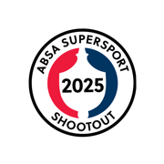 Golfshootout