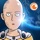 One Punch Man World