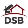 Denver Savings Bank icon