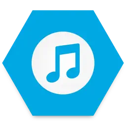Finetune app icon