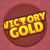 Victory Gold - MINNETONKA HOPKINS GYMNASTICS ASSOCIATION