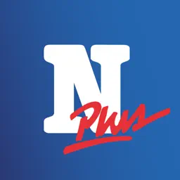 Nautilus Plus app icon