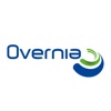 Overnia APP B2B icon