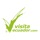 VisitaEcuador.com