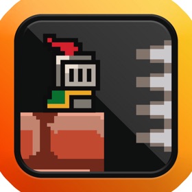 Dungeon Mayhem : Hard Game