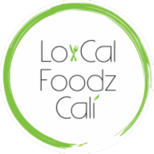 LoCal Foodz