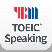 YBM TOEIC® Speaking 기출문제 체험하기