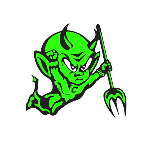 GoImps Cary High School