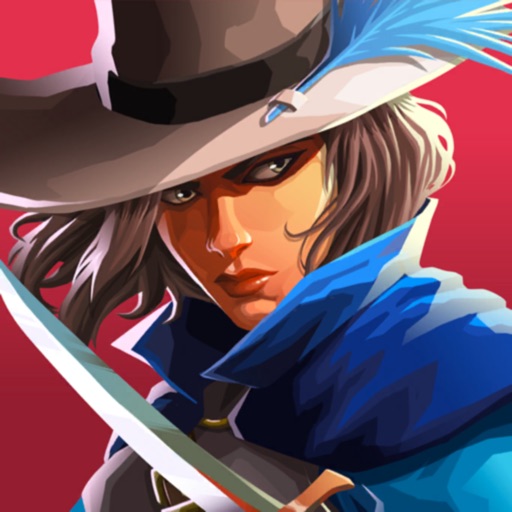 Price of Glory: Strategy