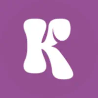 Kucciolo