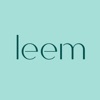 Leem: Shop Women's Fashion icon