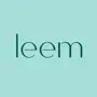 Leem: Shop Women's Fashion