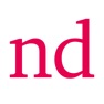 Get nd.Digital for iOS, iPhone, iPad Aso Report
