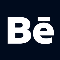 Behance – Creative Portfolios