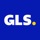 GLS Connect