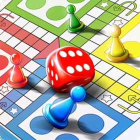 螢幕擷取畫面 (6) Ludo Classic Game