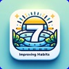Better Habits icon