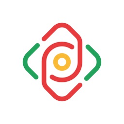 Zoho Lens