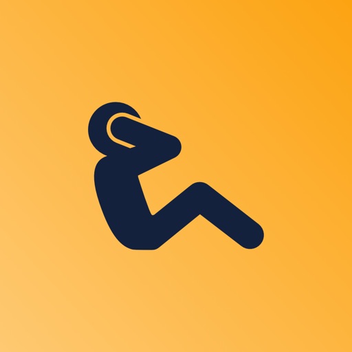 Workout Log: RepBuddy