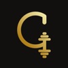 Goldex Fitness Plus icon