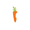 CARROTSUITE APPROVALS icon
