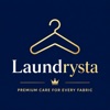 LaundrySta icon