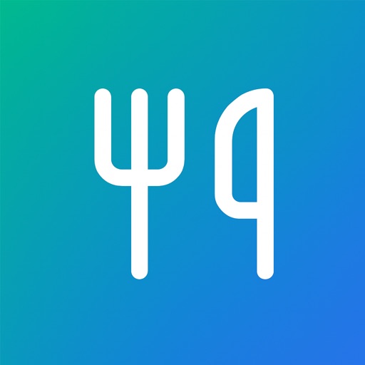 FoodSnap – Nutrition AI