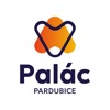 M?j Palác icon