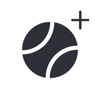 SportyPlus icon