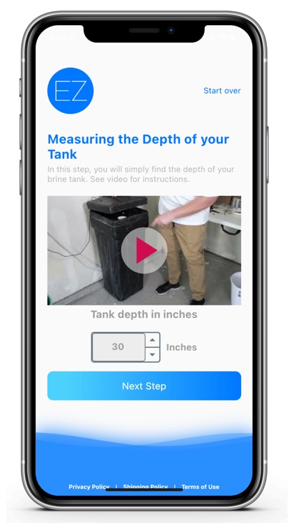 EZsalt 3.0 screenshot-8