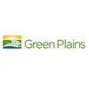 Green Plains - iPhoneアプリ