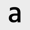 appertus - Medignition AG