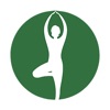 Yogalife UK icon