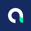activar icon