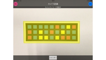 Screenshot #2 pour RSKCCScan